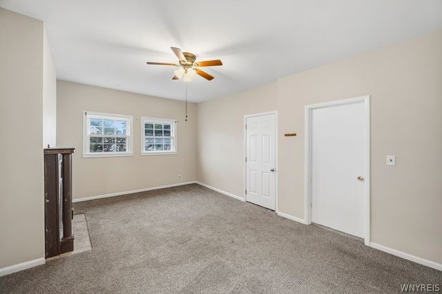 161 Edson Street, West Seneca, NY 14210