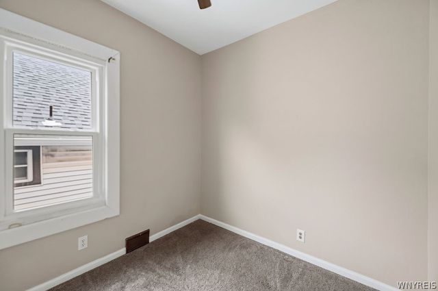 161 Edson Street, West Seneca, NY 14210
