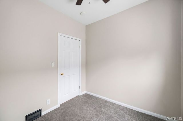 161 Edson Street, West Seneca, NY 14210