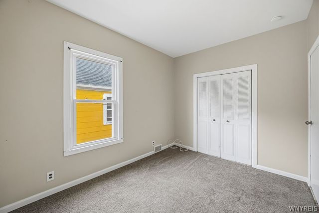 161 Edson Street, West Seneca, NY 14210