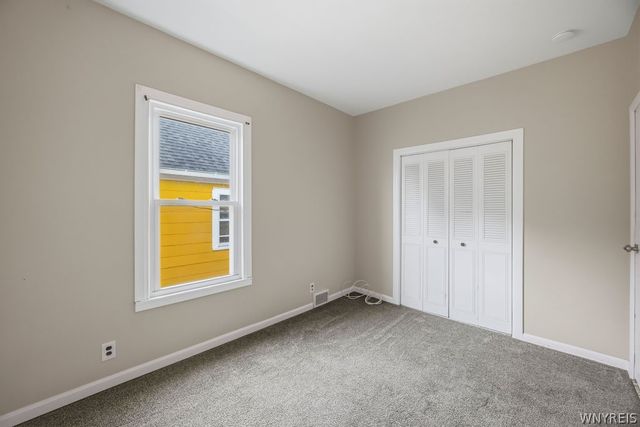 161 Edson Street, West Seneca, NY 14210