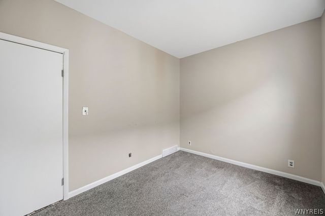 161 Edson Street, West Seneca, NY 14210