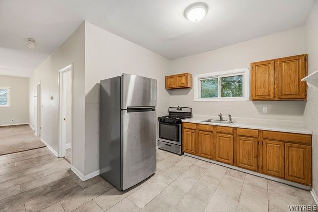 161 Edson Street, West Seneca, NY 14210