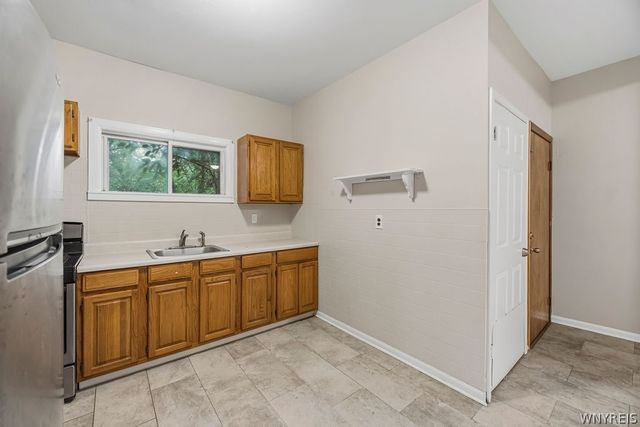 161 Edson Street, West Seneca, NY 14210