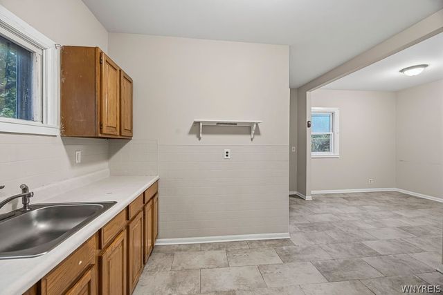 161 Edson Street, West Seneca, NY 14210