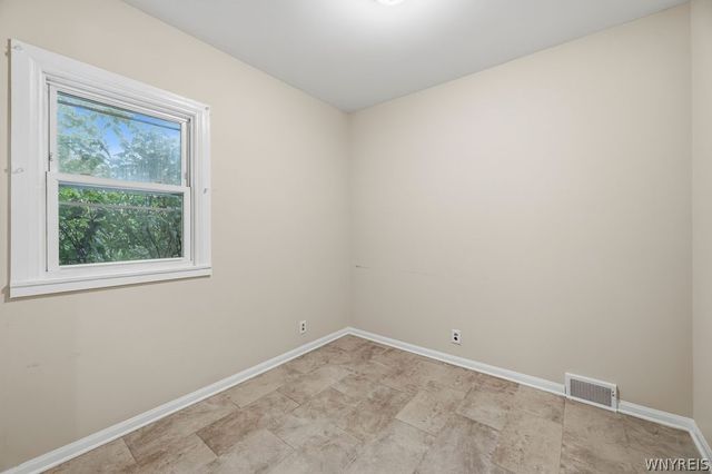 161 Edson Street, West Seneca, NY 14210