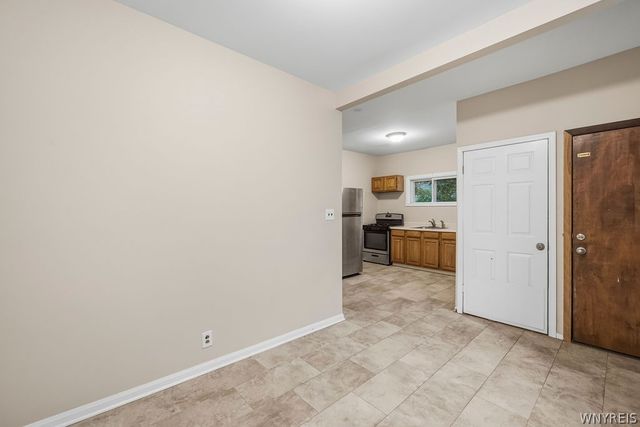 161 Edson Street, West Seneca, NY 14210
