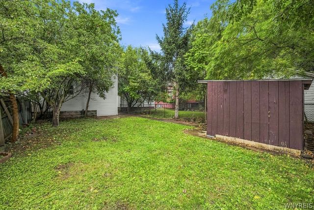 161 Edson Street, West Seneca, NY 14210