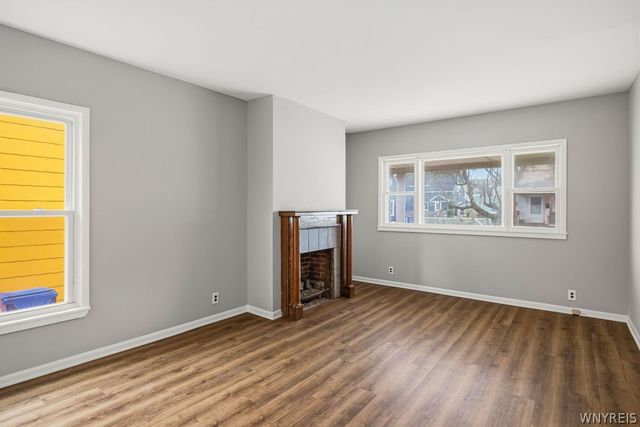 161 Edson Street, West Seneca, NY 14210