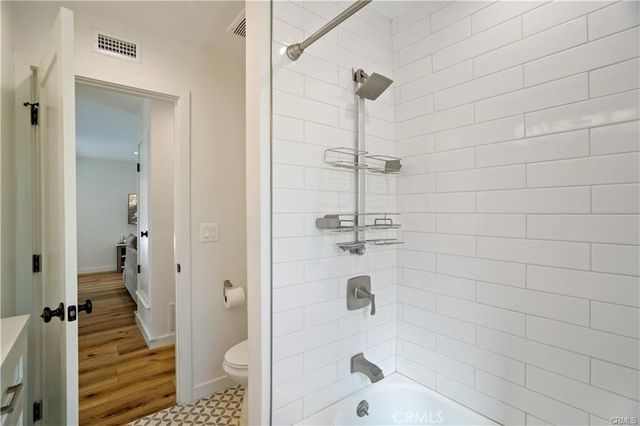 23055 Gilmore, West Hills, CA 91307