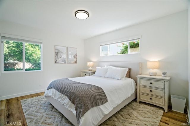 23055 Gilmore, West Hills, CA 91307