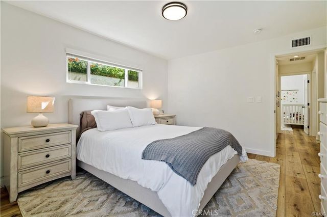 23055 Gilmore, West Hills, CA 91307