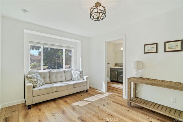 23055 Gilmore, West Hills, CA 91307