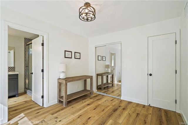 23055 Gilmore, West Hills, CA 91307