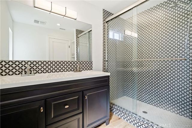 23055 Gilmore, West Hills, CA 91307