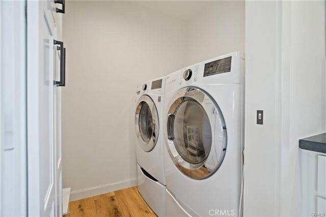 23055 Gilmore, West Hills, CA 91307