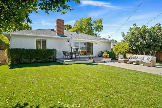 23055 Gilmore, West Hills, CA 91307