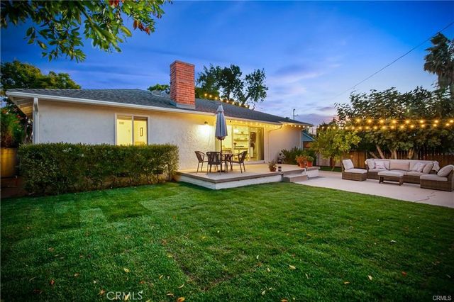 23055 Gilmore, West Hills, CA 91307