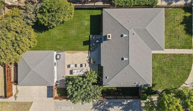 23055 Gilmore, West Hills, CA 91307