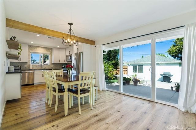 23055 Gilmore, West Hills, CA 91307