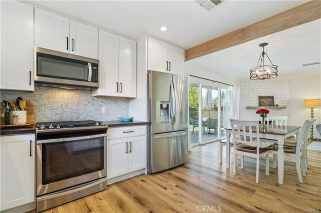 23055 Gilmore, West Hills, CA 91307