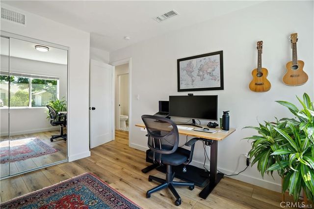 23055 Gilmore, West Hills, CA 91307