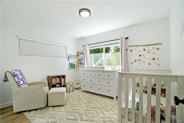 23055 Gilmore, West Hills, CA 91307