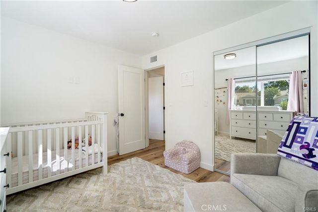 23055 Gilmore, West Hills, CA 91307