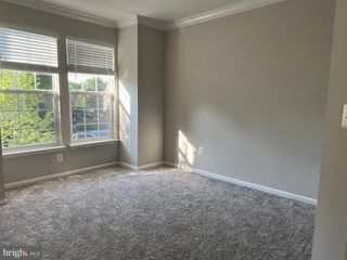 7689 GRAYSONS MILL LN #, Lorton, VA 22079