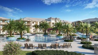 2000 Stirling Road 9-101, Hollywood, FL 33020