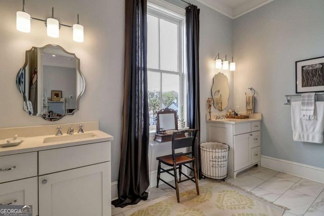 518 E Bolton Street, Savannah, GA 31401