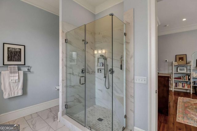 518 E Bolton Street, Savannah, GA 31401