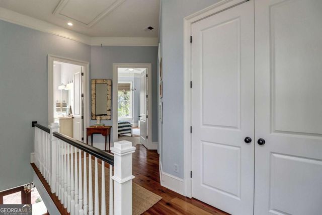 518 E Bolton Street, Savannah, GA 31401