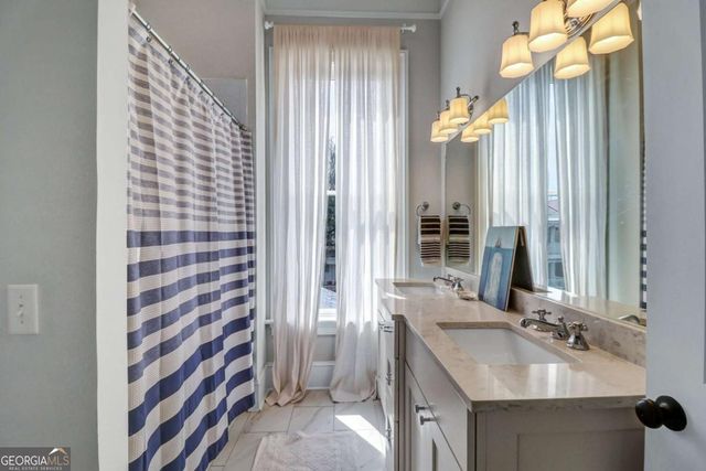 518 E Bolton Street, Savannah, GA 31401