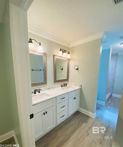 4643 Pine Boulevard, Orange Beach, AL 36561