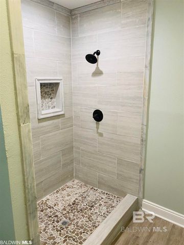 4643 Pine Boulevard, Orange Beach, AL 36561