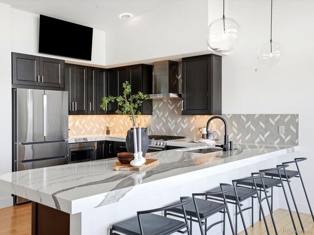 1488 Madison St 507, Denver, CO 80206