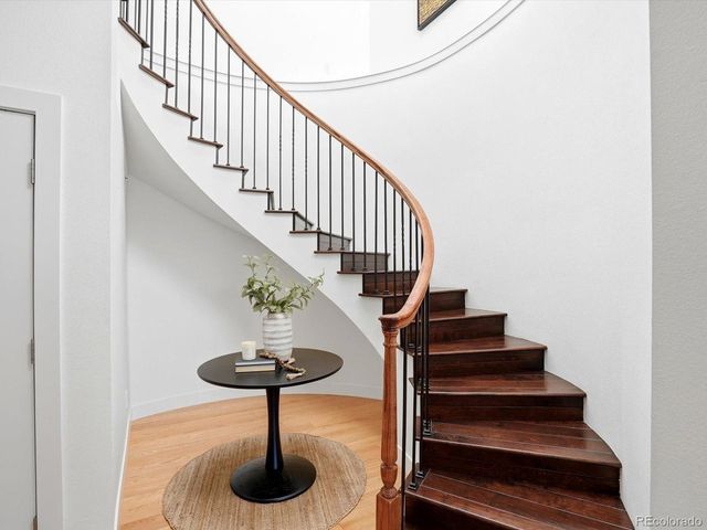 1488 Madison St 507, Denver, CO 80206