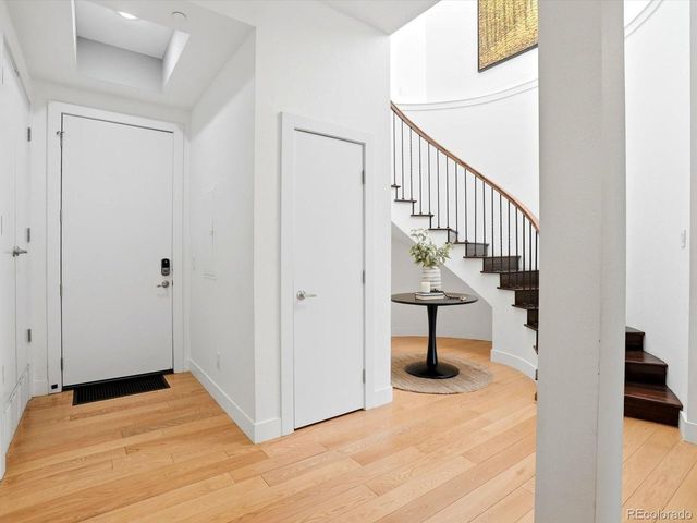 1488 Madison St 507, Denver, CO 80206