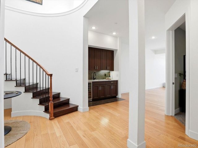 1488 Madison St 507, Denver, CO 80206