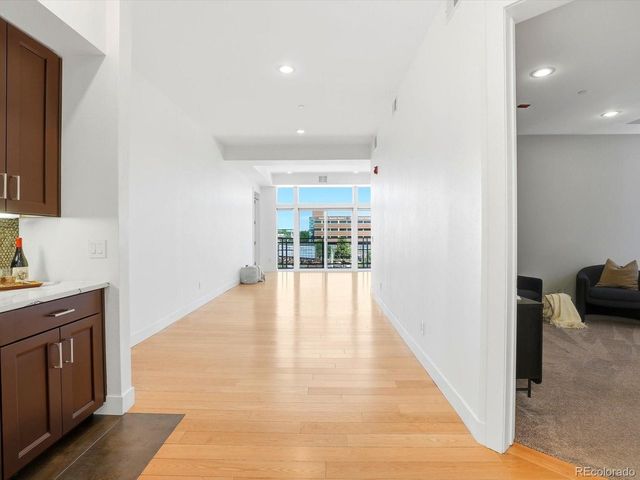 1488 Madison St 507, Denver, CO 80206