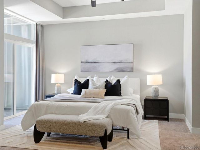 1488 Madison St 507, Denver, CO 80206