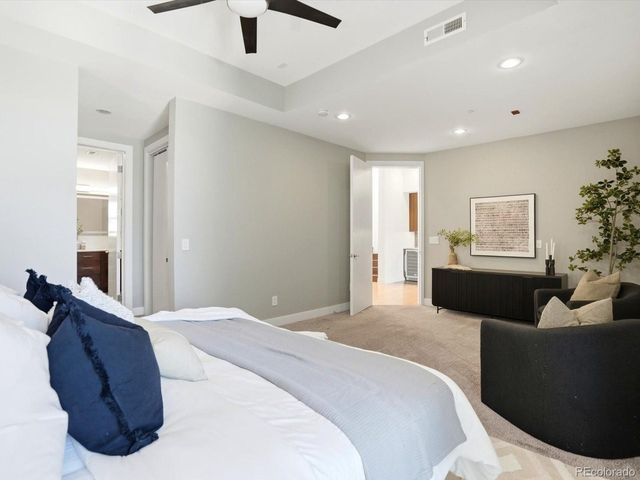 1488 Madison St 507, Denver, CO 80206