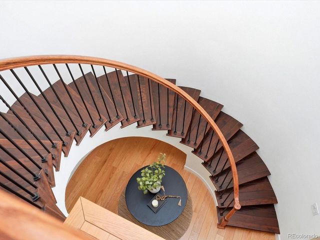 1488 Madison St 507, Denver, CO 80206