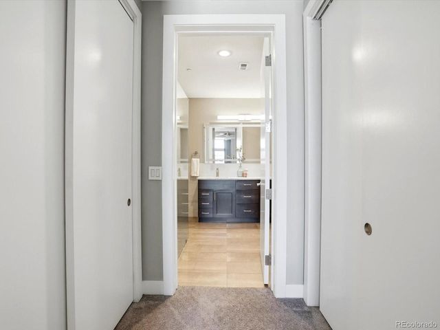 1488 Madison St 507, Denver, CO 80206