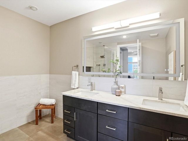 1488 Madison St 507, Denver, CO 80206