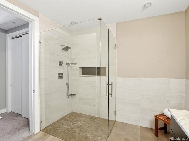 1488 Madison St 507, Denver, CO 80206