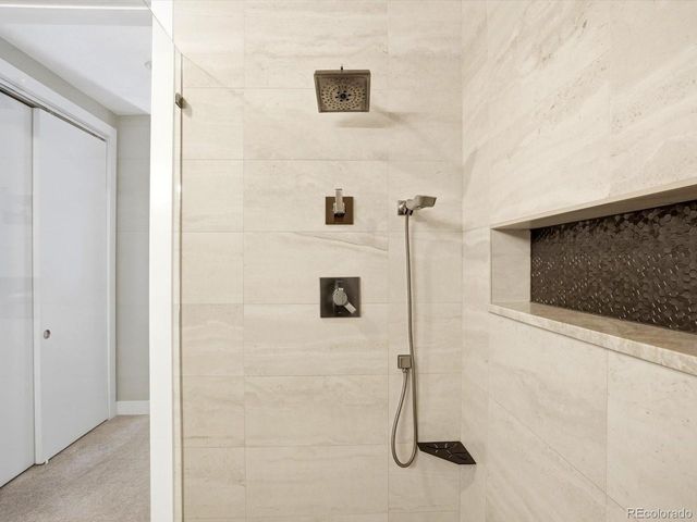 1488 Madison St 507, Denver, CO 80206