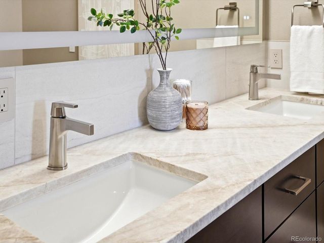1488 Madison St 507, Denver, CO 80206