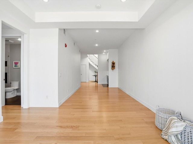 1488 Madison St 507, Denver, CO 80206